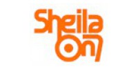 Sheila On 7