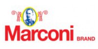 Marconi Brand