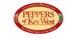 Peppers Of Key West