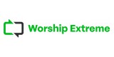 Worship Extreme