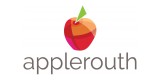 Applerouth