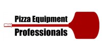Pizza Equipment Professionals