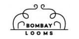 Bombay Looms