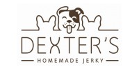 Dexters Homemade Jerky