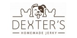 Dexters Homemade Jerky