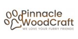 Pinnacle Wood Craft