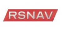 Rsnav