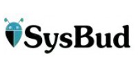 Sys Bud