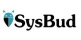 Sys Bud