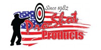 Pro Shot Products