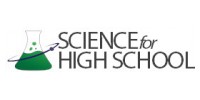 Science For High School