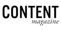 Content Magazine