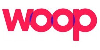 Woop