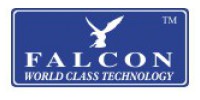 Falcon World Class Technology