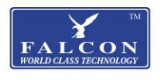 Falcon World Class Technology