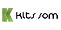 Kits Som