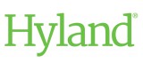 Hyland