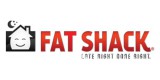 Fat Shack