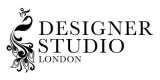 Designer Studio London