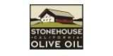 Stone House Olive Oil
