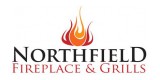 Northfield Fireplace and Grills