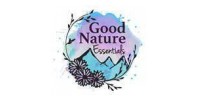 Good Nature Essentials
