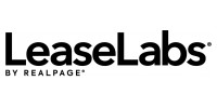 Lease Labs