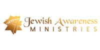 Jewish Awareness Ministries