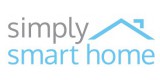 Simply Smart Home