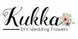 Kukka Diy Wedding Flowers