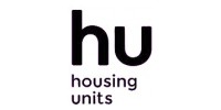 Housing Units