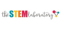 The Stem Laboratory