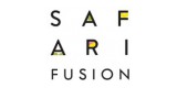 Safari Fusion