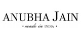 Anubha Jain
