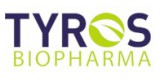 Tyros Biopharma