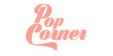 Pop Corner