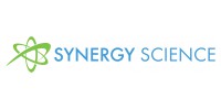Syenergy Science