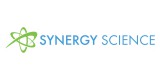 Syenergy Science