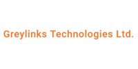 Grey Links Technologies Ltd