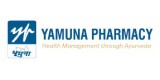 Yamuna Pharmacy