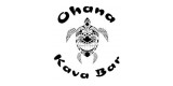 Ohana Kava Bar