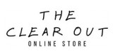 The Clear Out Store UK