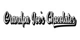 Grandpa Joes Chocolates