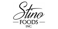 Stino Foods