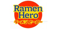 Ramen Hero