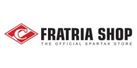 Fratria Shop