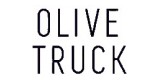 Olive Truck