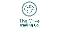 The Olive Trading Co