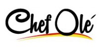 Chef Ole