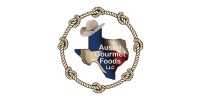 Austin Gourmet Foods